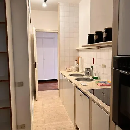 Suite Melo - Affitti Brevi Italia Bari Exterior foto