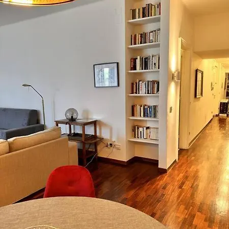 Suite Melo - Affitti Brevi Italia Bari Exterior foto