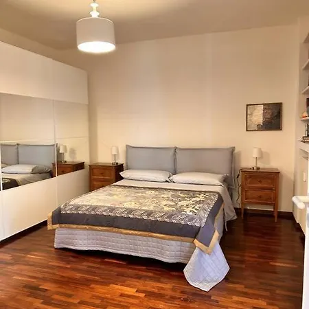 Suite Melo - Affitti Brevi Italia Bari Exterior foto